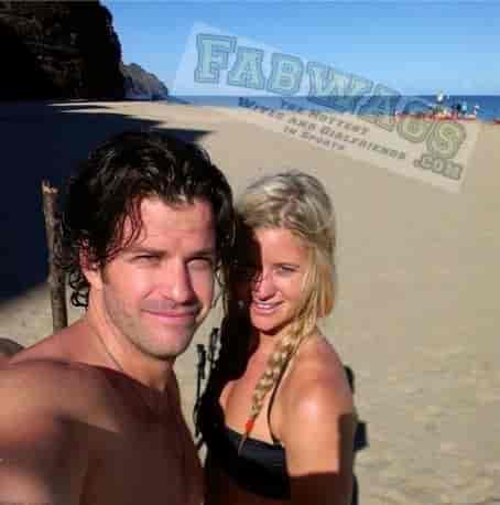johnny bananas hannah teter (5)